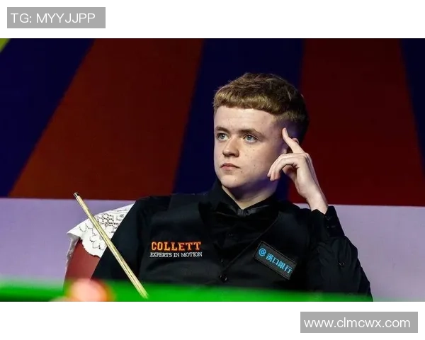 足坛十大足球精灵球星盘点 这些天才球员的华丽技艺与非凡天赋