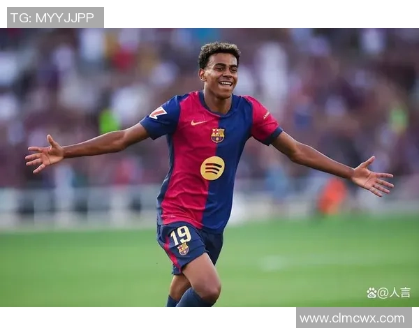 2025年世界男足球星最新排名揭晓 谁是足坛最强巨星的争夺者