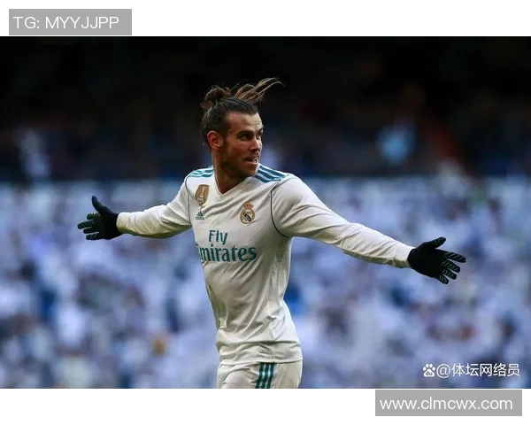 世界足球界球星数量揭晓 你知道有多少足球明星了吗