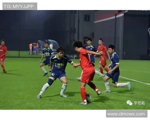 成都足球明星盘点：十大球星带你走近这座城市的绿茵传奇