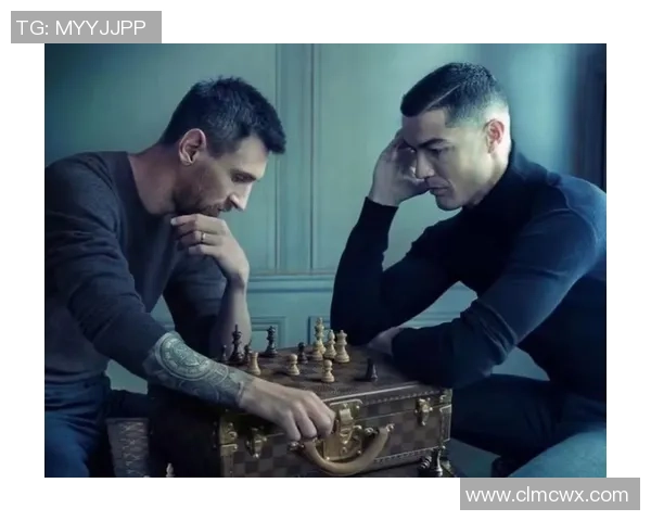 最强足球明星盘点：梅西、C罗、勒万等球员的辉煌成就与未来前景