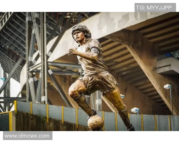 球星背后的足球信仰与精神力量探索