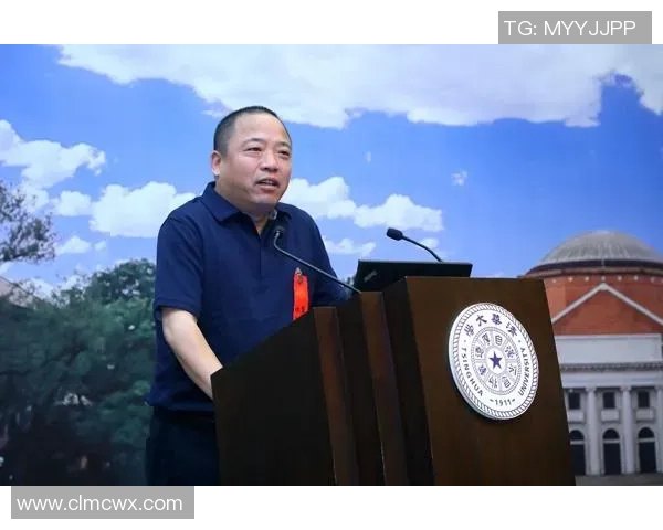 清华大学足球队明星球员的成长历程与辉煌成就揭秘