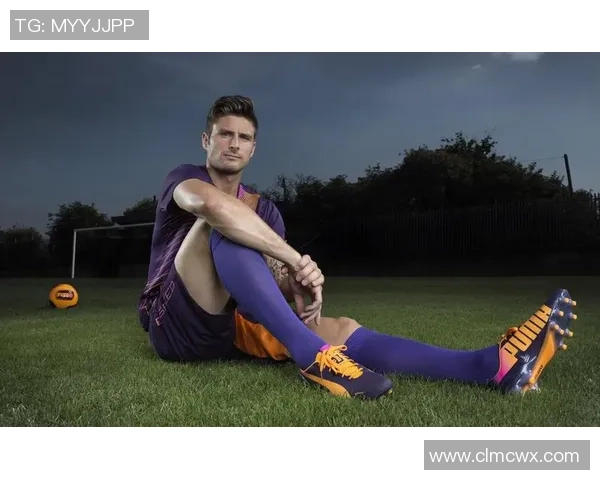 足球球星剪辑技巧教程 打造专业级帅气视频效果全流程解析