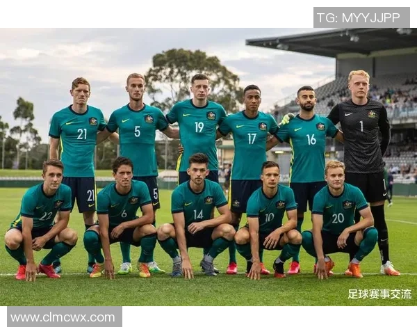 足球球星日常花销揭秘奢华生活背后的真实消费与理财策略