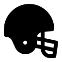 蚂蚁体育 - 专业体育资讯与赛事报道平台用户评价
