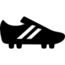 蚂蚁体育 - 专业体育资讯与赛事报道平台用户评价